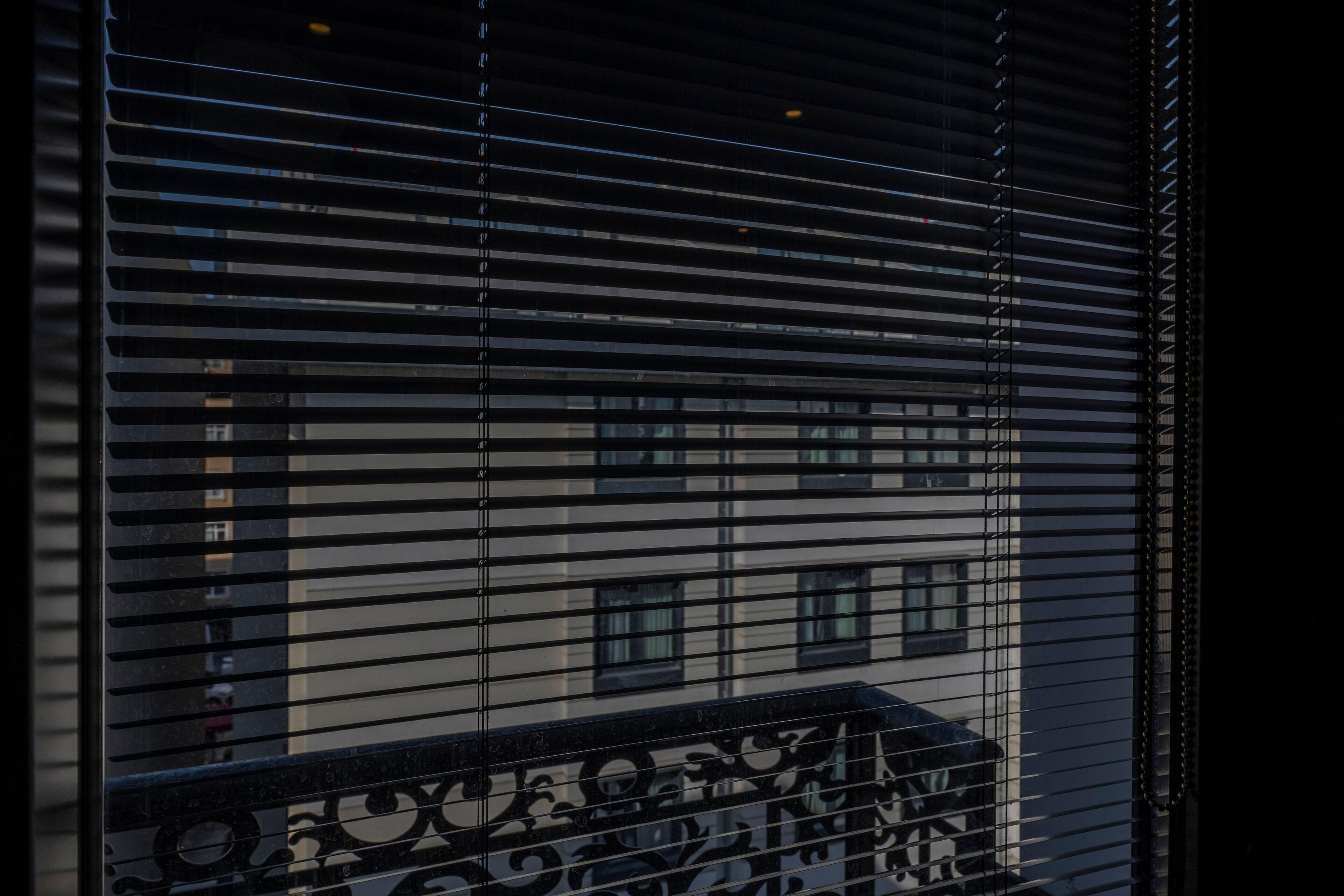 Confores Hotel — Photos 3